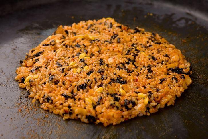 韓国人はみんな知ってる美味しいお肉の食べ方！、韓国焼肉、韓国BBQ、韓国牛肉、ハヌ、韓牛、ホンデ美味しいお店、ホンデ、ホンデ人気のお店、ホンデ観光、ホンデ旅行、話題のお店、焼肉、サムギョプサル、